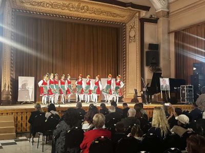 Честваме Деня на народните будители 5