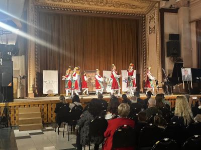 Честваме Деня на народните будители 9