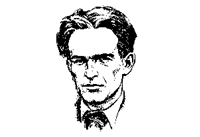 НЧ "Никола Вапцаров-1928 г." - НЧ Никола Вапцаров 1928 - Костиево
